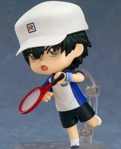 Nendoroid Ryoma Echizen (The New Prince of Tennis)