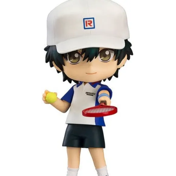 Nendoroid Ryoma Echizen (The New Prince of Tennis)