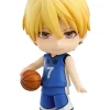 Nendoroid Ryota Kise (Kuroko's Basketball)