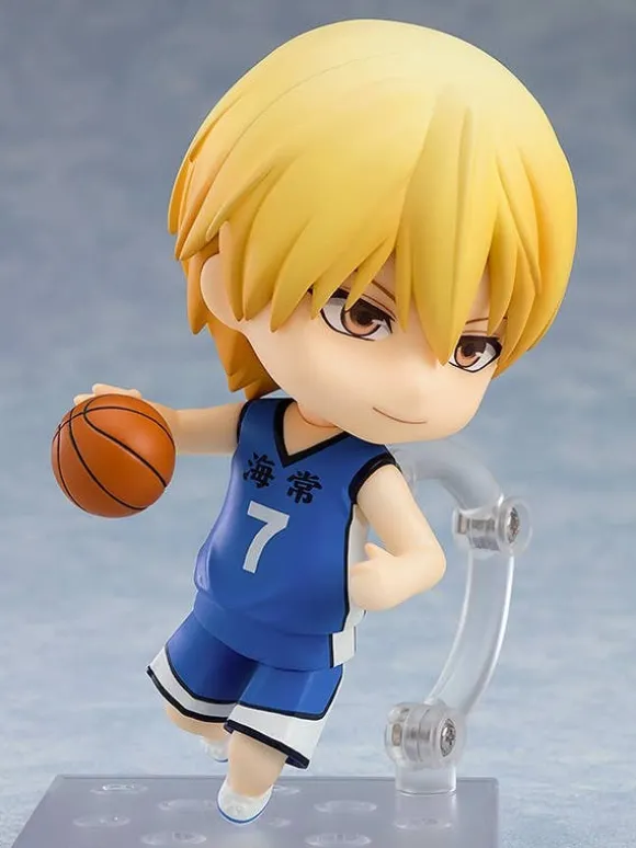 Nendoroid Ryota Kise (Kuroko's Basketball)