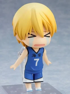 Nendoroid Ryota Kise (Kuroko's Basketball)