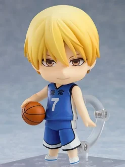Nendoroid Ryota Kise (Kuroko's Basketball)