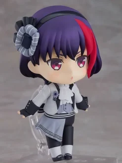 Nendoroid Ryuji Korekuni (B-Project -Kodou Ambitious-)
