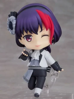 Nendoroid Ryuji Korekuni (B-Project -Kodou Ambitious-)