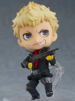 Nendoroid Ryuji Sakamoto: Phantom Thief Ver. (PERSONA5 the Animation)