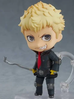 Nendoroid Ryuji Sakamoto: Phantom Thief Ver. (PERSONA5 the Animation)