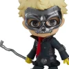 Nendoroid Ryuji Sakamoto: Phantom Thief Ver. (PERSONA5 the Animation) (Reissue)