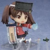 Nendoroid Ryujo