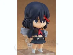 Nendoroid Ryuko Matoi