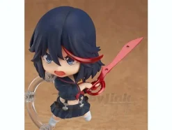 Nendoroid Ryuko Matoi