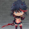 Nendoroid Ryuko Matoi: Kamui Senketsu Ver. (KILL la KILL)