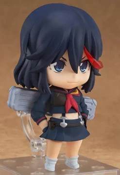 Nendoroid Ryuko Matoi (KILL la KILL) (Reissue)