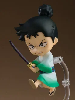Nendoroid Ryuma (MONSTERS: 103 Mercies Dragon Damnation)