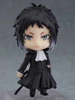 Nendoroid Ryunosuke Akutagawa (Bungo Stray Dogs)