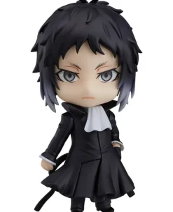 Nendoroid Ryunosuke Akutagawa (Bungo Stray Dogs)