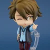 Nendoroid Ryunosuke Tsunashi (IDOLiSH7)