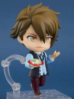 Nendoroid Ryunosuke Tsunashi (IDOLiSH7)
