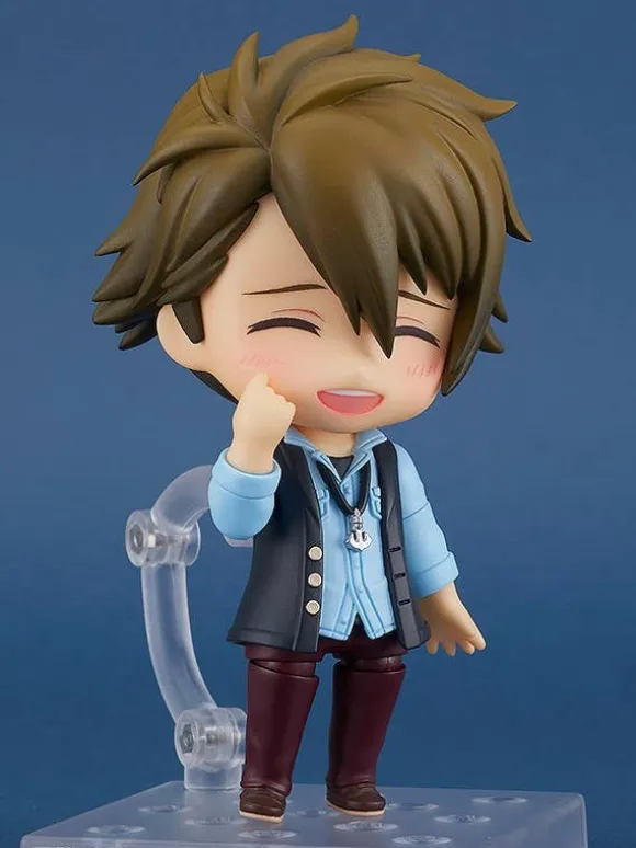 Nendoroid Ryunosuke Tsunashi (IDOLiSH7)