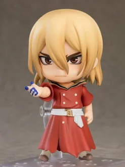Nendoroid Ryusui Nanami (Dr.STONE)