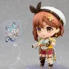 Nendoroid Ryza: Atelier Ryza 2 Ver. (Atelier Ryza 2: Lost Legends & the Secret Fairy)
