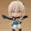 Nendoroid Saber / Okita Souji (Fate/Grand Order)