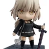 Nendoroid Saber Altria Pendragon (Alter) Shinjuku Ver. (Fate/Grand Order)