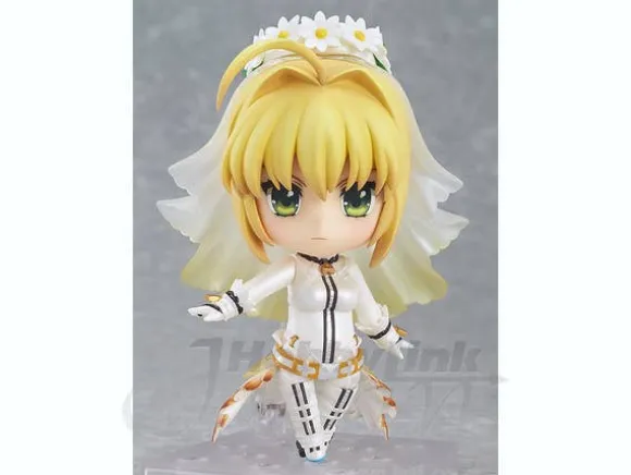 Nendoroid Saber Bride