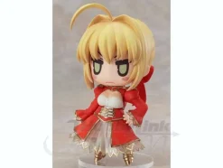 Nendoroid Saber Extra