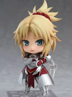 Nendoroid Saber of