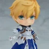 Nendoroid Saber/Arthur Pendragon (Prototype) (Fate/Grand Order)