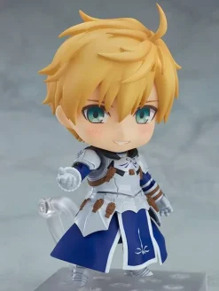 Nendoroid Saber/Arthur Pendragon (Prototype): Ascension Ver. (Fate/Grand Order)