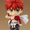 Nendoroid Saber/Senji Muramasa (Fate/Grand Order)