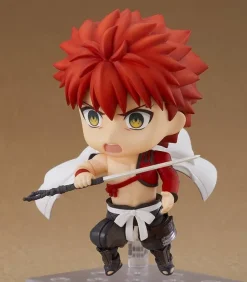 Nendoroid Saber/Senji Muramasa (Fate/Grand Order)
