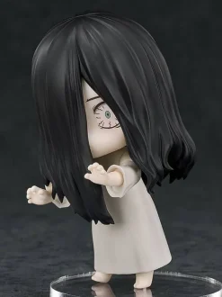 Nendoroid Sadako