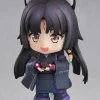 Nendoroid Saga (Arknights)
