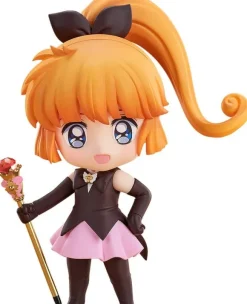 Nendoroid Saint Tail (Saint Tail)