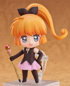 Nendoroid Saint Tail (Saint Tail)