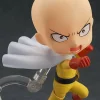 Nendoroid: Saitama (One-Punch Man)