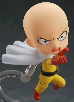 Nendoroid: Saitama (One-Punch Man)