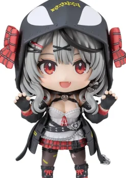 Nendoroid Sakamata Chloe (hololive production)