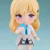 Nendoroid Saki Ayase (Days with My Step Sister)