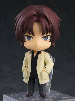 Nendoroid Sakunosuke Oda (Bungo Stray Dogs)