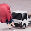 Nendoroid Sakura Minamoto (Zombie Land Saga)