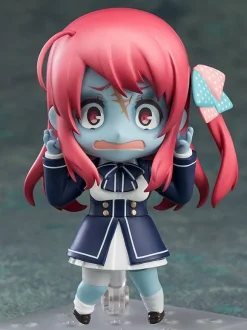 Nendoroid Sakura Minamoto (Zombie Land Saga)