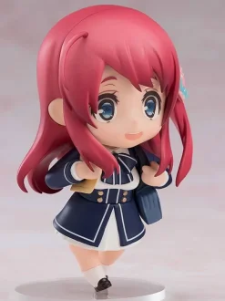 Nendoroid Sakura Minamoto (Zombie Land Saga)