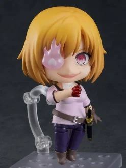 Nendoroid Sally (Peach Boy Riverside)