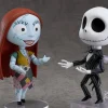 Nendoroid Sally (The Nightmare Before Christmas)