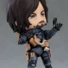 Nendoroid Sam (Death Stranding 2: On The Beach)