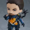 Nendoroid Sam Porter Bridges (DEATH STRANDING)