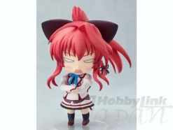 Nendoroid Sana Inui
